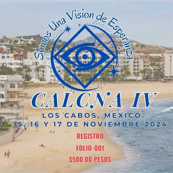 REGISTRO CALCNA IV